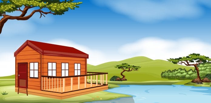 case prefabbricate in legno case prefabbricate ultima generazione