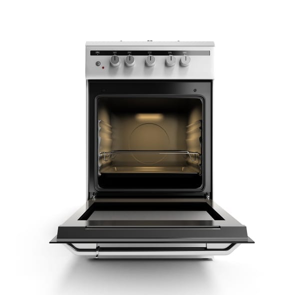 forno a convezione