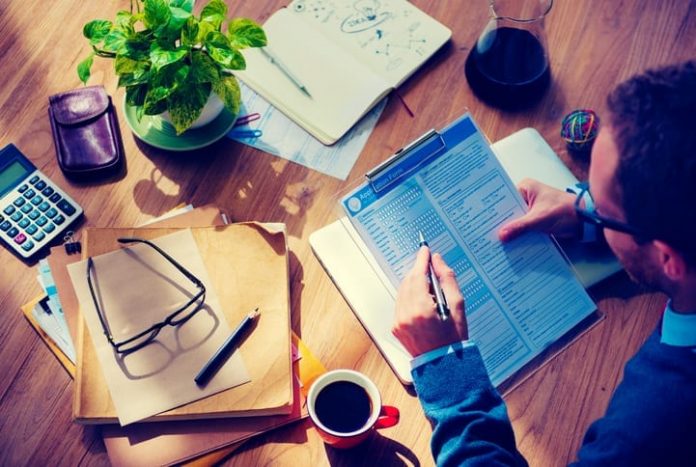 registrazione contratto di locazione registrazione contratto di locazione ad uso abitativo