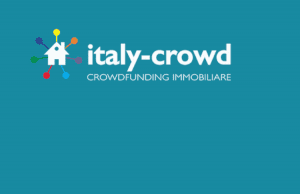 Italy_crowd_investimenti_immobiliari_in_Italia