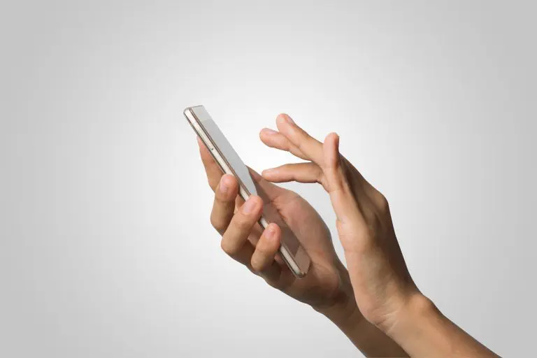 App per Cercare Casa: Le Cinque Migliori &ldquo;App Cerca Casa&rdquo; del Momento!