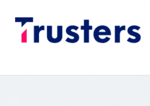 trusters piattaforma di crowdfunding immobiliare