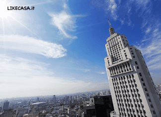 come comprare casa in brasile