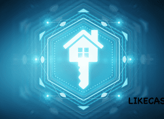 proptech immobiliare