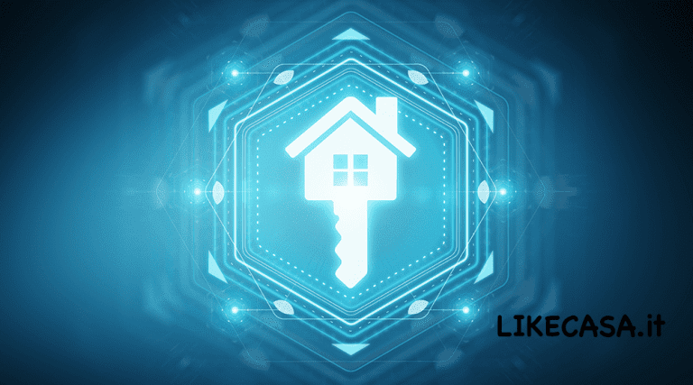 PropTech: Intervista agli Esperti! News Importanti sul Settore Immobiliare!