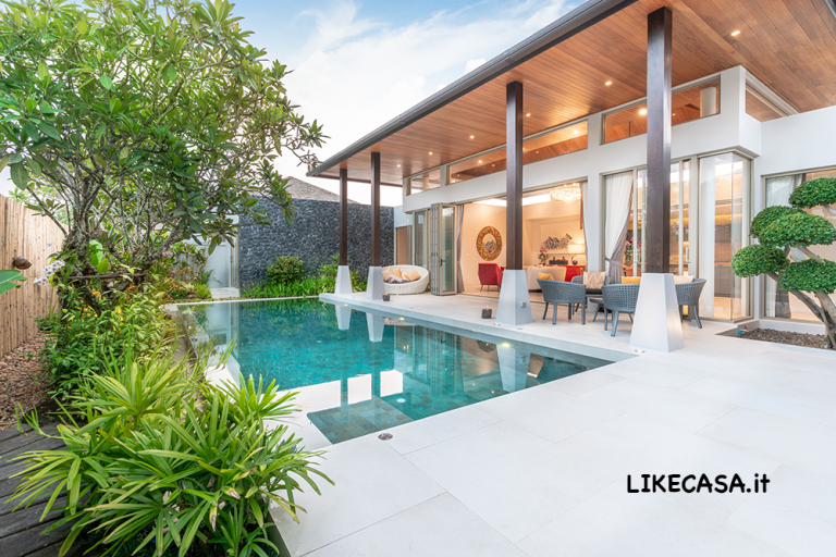Come Vendere una Casa di Lusso: Come si Fa e 6 Mosse Fondamentali!