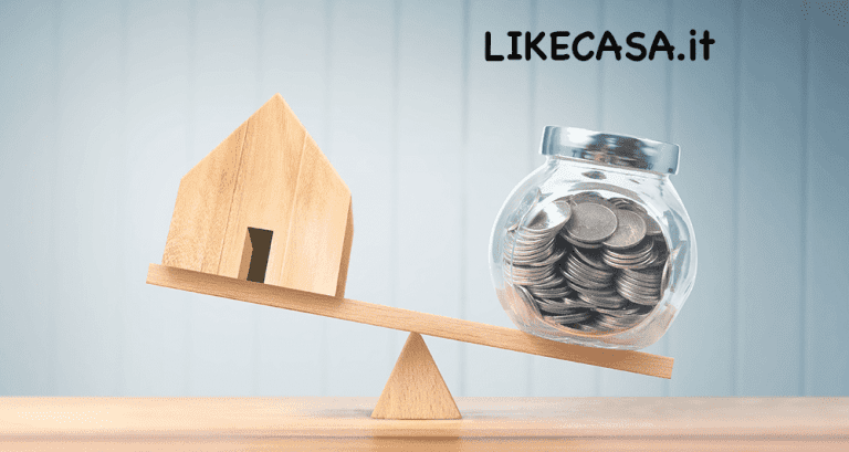 Come Vendere Casa Senza Svendere: I Nostri Consigli!
