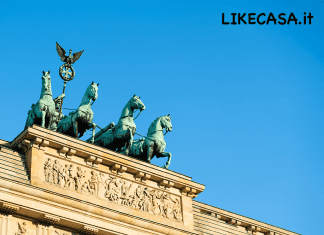 come comprare casa in germania