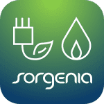 App Sorgenia