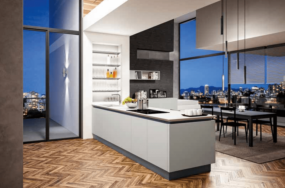 cucine_berloni