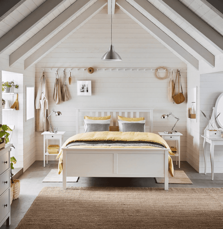 Camere da Letto Economiche: Prezzi, Modelli, Opinioni!