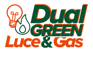 green network luce e gas