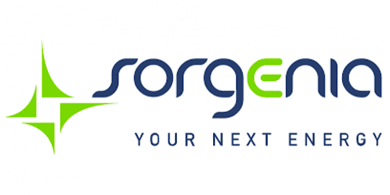 Sorgenia: Opinioni e Migliori Offerte Luce e Gas! Come Passare a Sorgenia e Come Ricevere il Bonus!