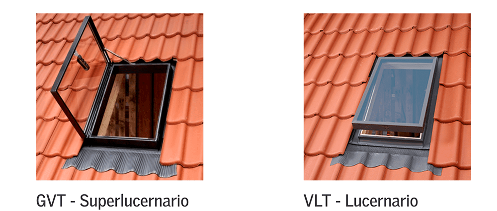 lucernario_velux