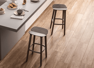 Pavimentazione Gres Porcellanato Effetto Legno costi
