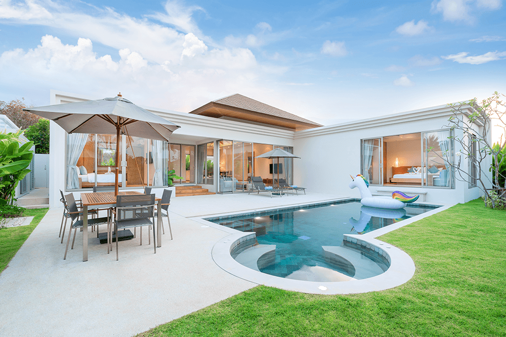 piscine prefabbricate interrate