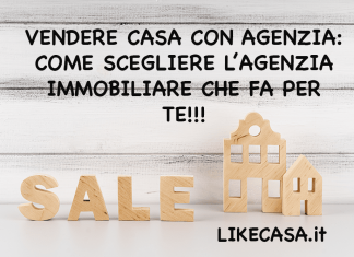 come-vendere-casa -tramite-agenzia-immobiliare