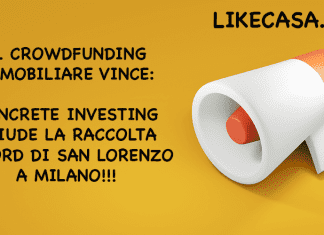 concrete investing piattaforma