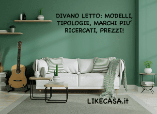 divano-letto