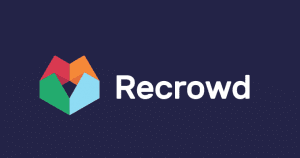 RECROWD_investimenti_immobiliari_in_italia