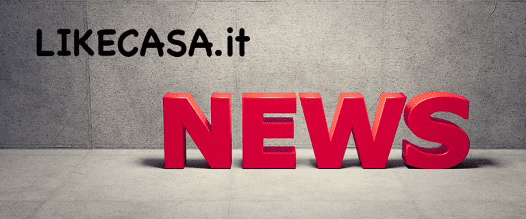 Decreto Rilancio: Le Detrazioni Previste per L&rsquo;Edilizia in Italia!