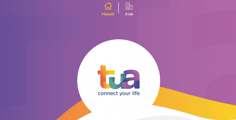Tua Fibra Energia: Opinioni, Recensioni, Costi!