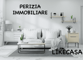 costi perizia immobiliare