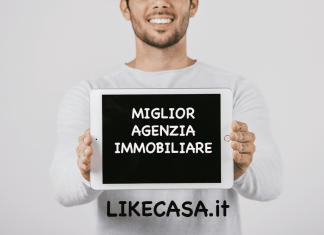miglio_agenzia_immobiliare_oggi