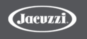 jacuzzi_sanitari