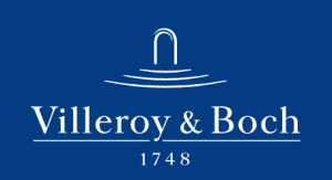 villeroy_boch_sanitari_bagno