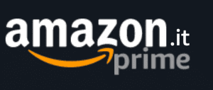 amazon_mobili_on_line