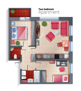 progettare_una_casa_di_100_mq