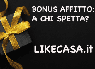 bonus_affitti