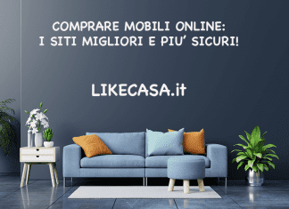 comprare_mobili_on_line