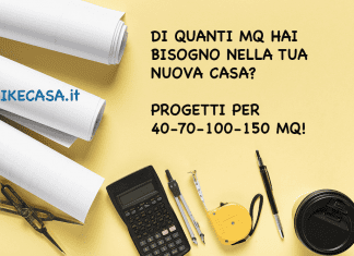 di_quanti_mq_hai_bisogno
