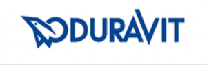 duravit_sanitari