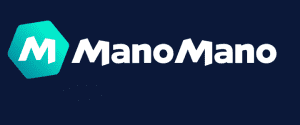 manomano_arredamento_onine