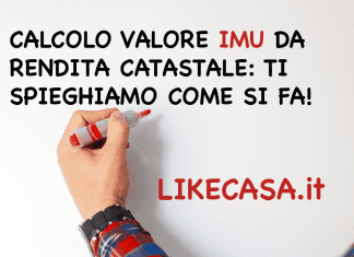 calcolo_valore_imu_immobile_da_rendita_catastale