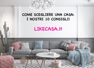 come_scegliere_casa_giusta