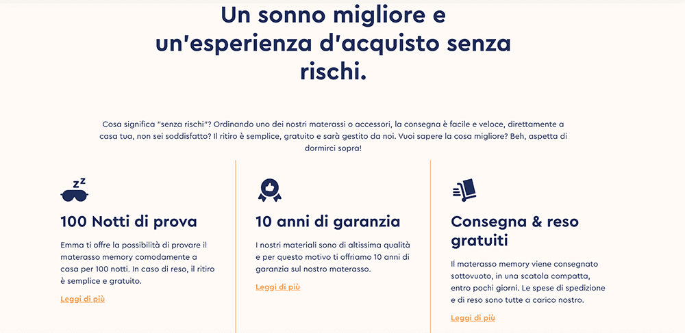 emma_materasso_opinioni_e_vantaggi