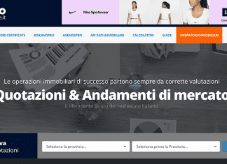 il_bosrsino_immobiliare