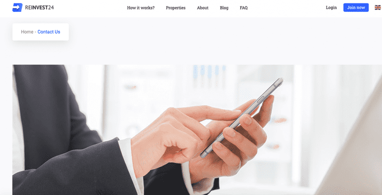 Reinvest24: Opinioni e Come Funziona! Conviene? E&rsquo; Sicuro? Qual &egrave; l&rsquo;Investimento Minimo per Investire con Questa Piattaforma?
