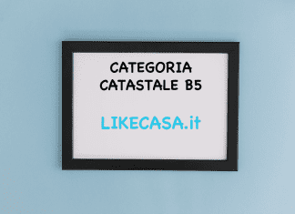 categoria_b5_catastale