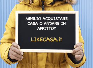 meglio_comprare_casa_o_andare_in_affitto