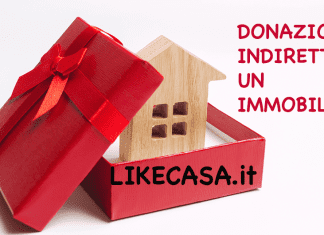 donazione_indiretta_immobile