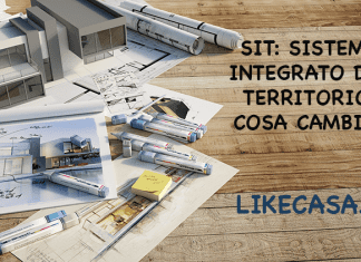 sit_catasto