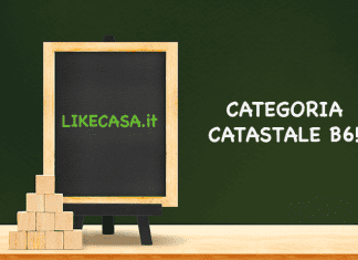 B6_categoria_catastale