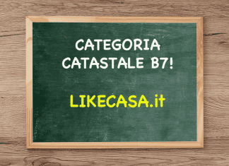 categoria_catastale_b7_imu