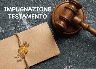 impugnazione_testamento_olografo