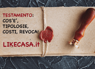 testamento_olografo
